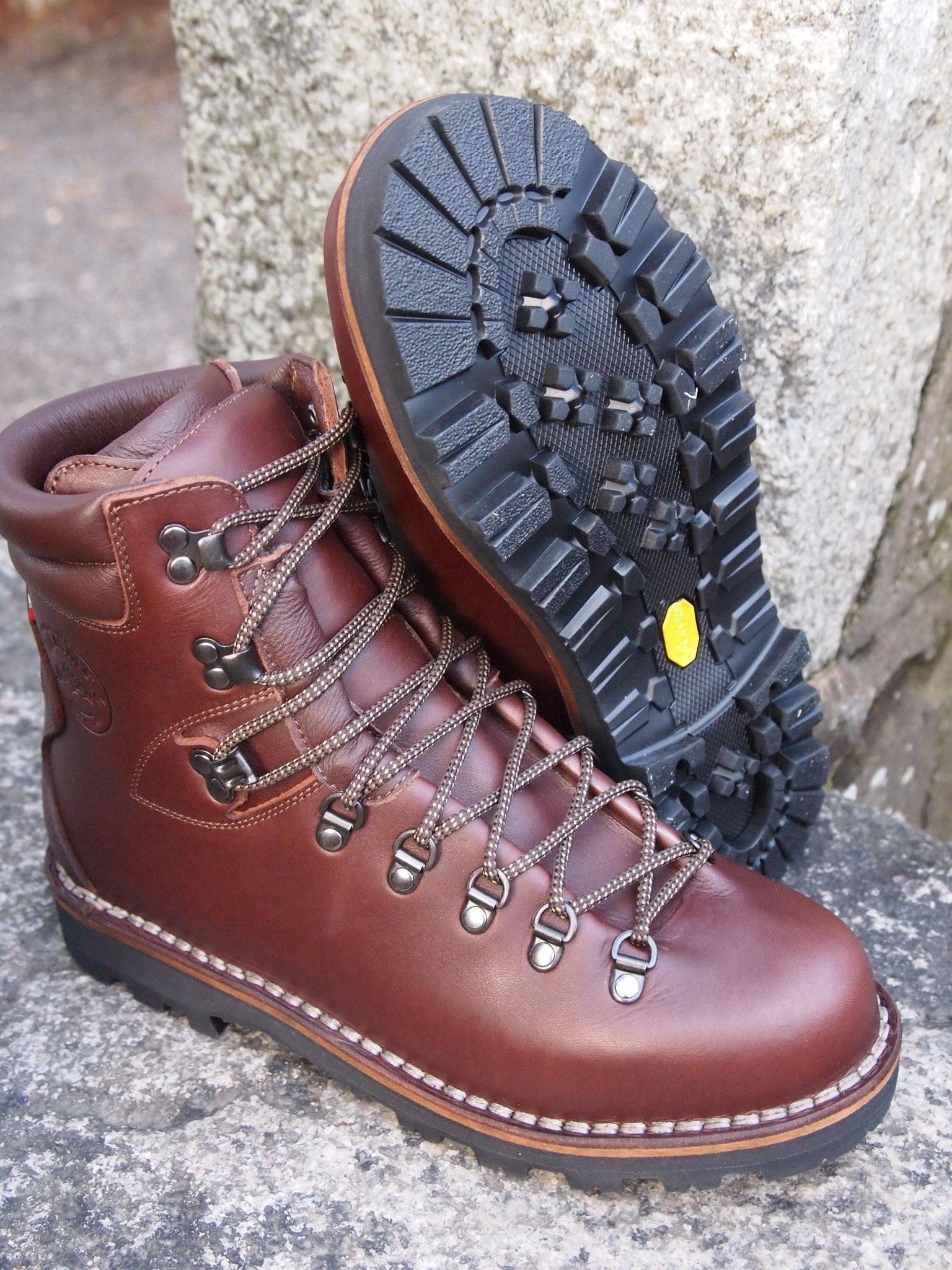 Fagiano Waterproof Country Boots By Diemme Brandecosse, 50% OFF
